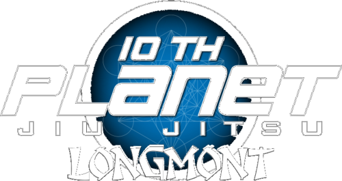 10th Planet Jiu-Jitsu Longmont